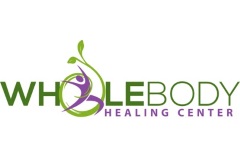 Whole Body Healing Center